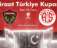 Hatayspor’un rakibi Antalyaspor