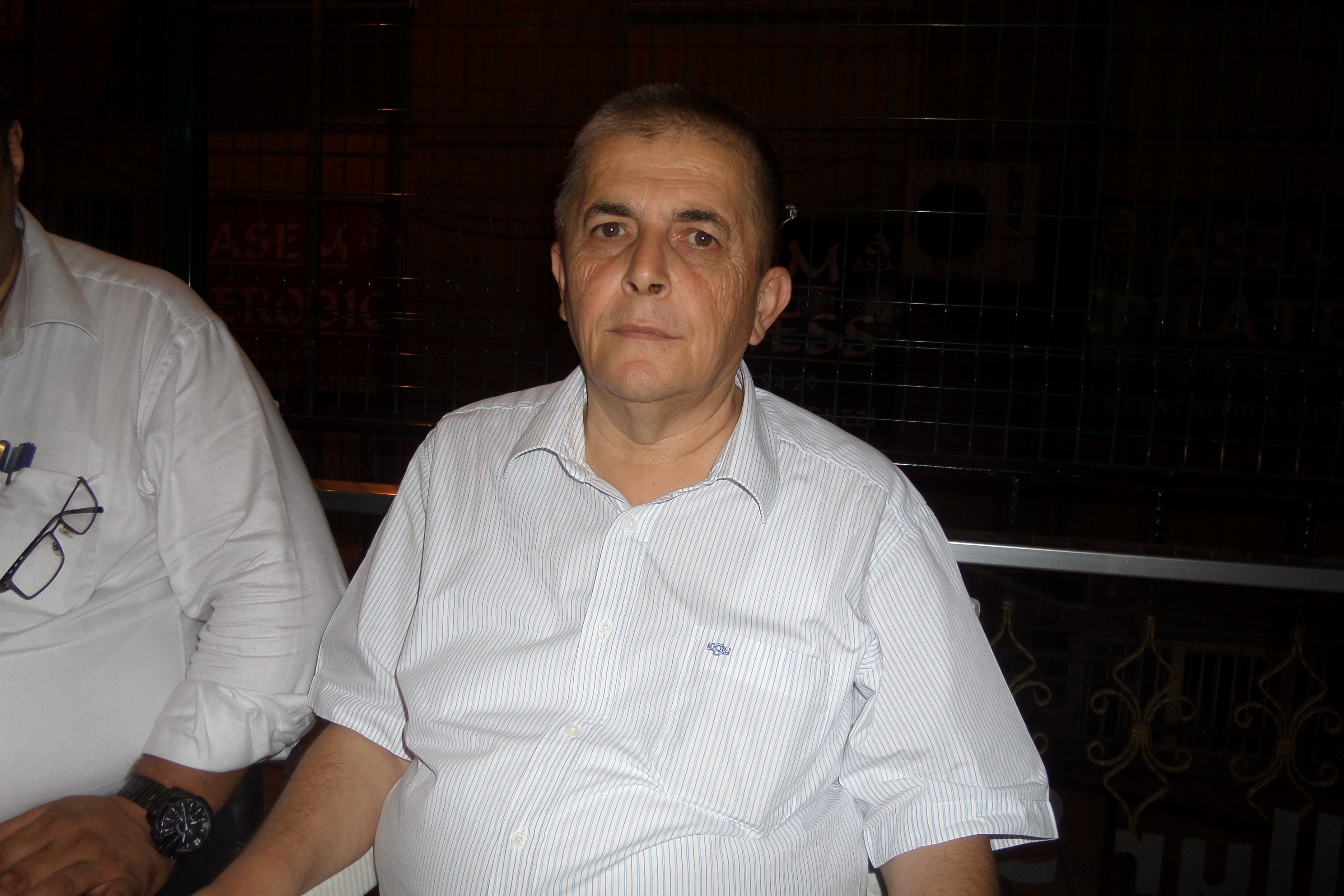 HATAY BİNOM DOĞALGAZDAN BASINA DOĞALGAZ BİLGİLENDİRMESİ
