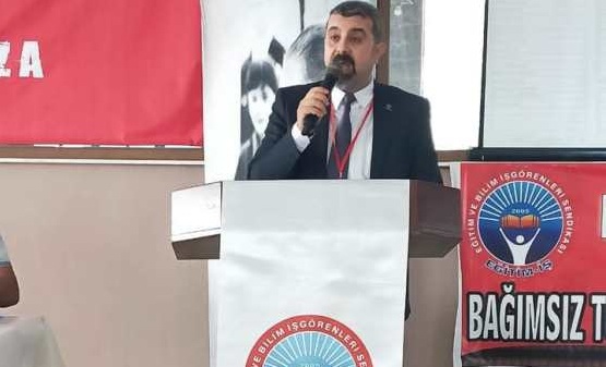 GÜNAL: BİRLİK VE BERABERLİĞİMİZİN SEMBOLÜ ÇANAKKALE ZAFERİ’NİN 106. YILINI KUTLUYORUZ