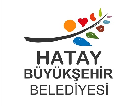 HBB İMAR VE ŞEHİRCİLİK DAİRE BAŞKANLIĞINDAN DUYURU