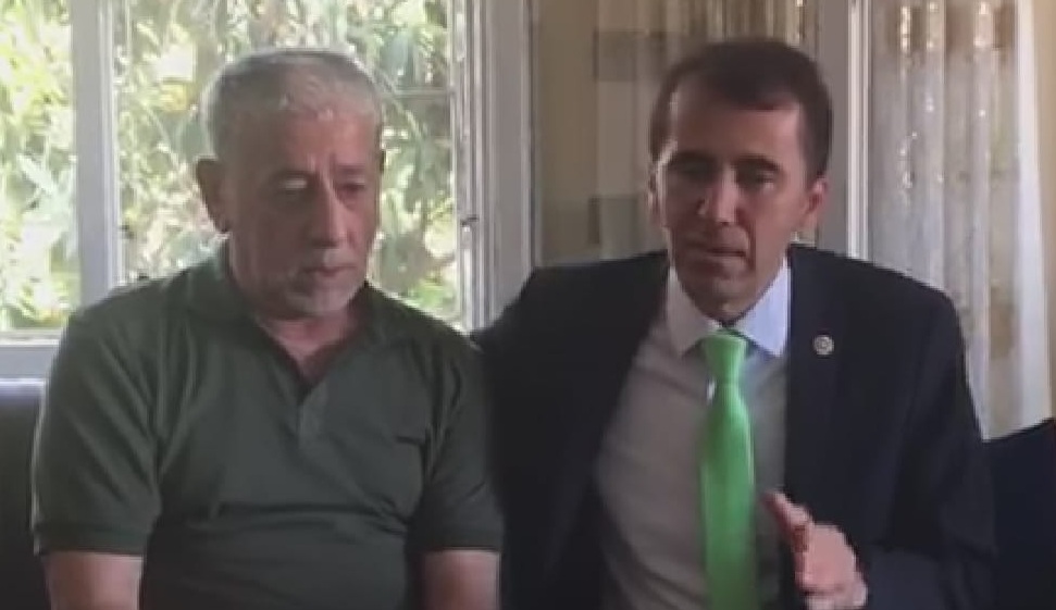 ÇİÇEK AİLESİ İÇİN ÇİFTE BAYRAM!