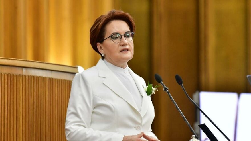 AKŞENER HATAY’A GELİYOR