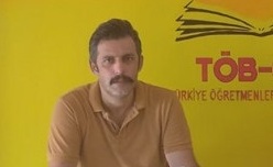 EZER: MİLLİ EĞİTİM BAKANLIĞI SORUN ÇÖZMEYE ODAKLANMALIDIR