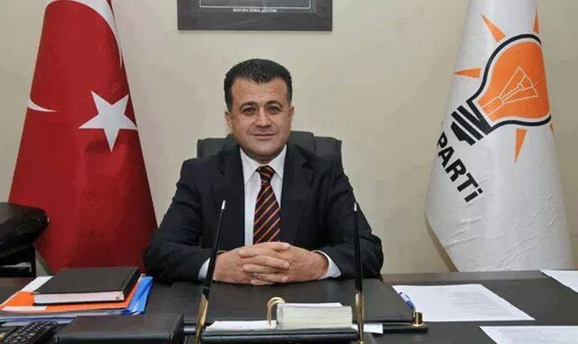 Hacıoğlu: 1 Mayıs Emek ve Dayanışma Günü kutlu olsun