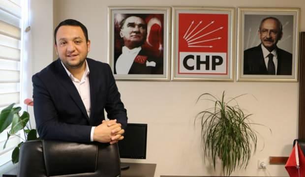 “CHP Antakya’da Yanınızda” projesi hayata geçiyor