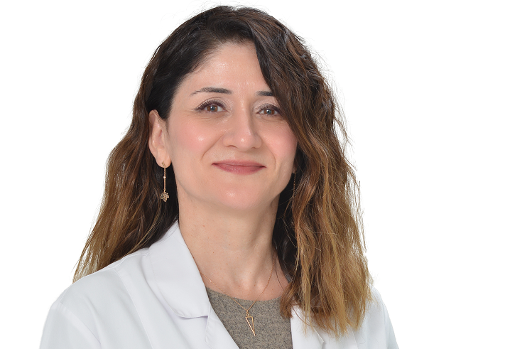 OMURGA EĞRİLİĞİNDE KİŞİYE ÖZEL TEDAVİ YÖNTEMİ
