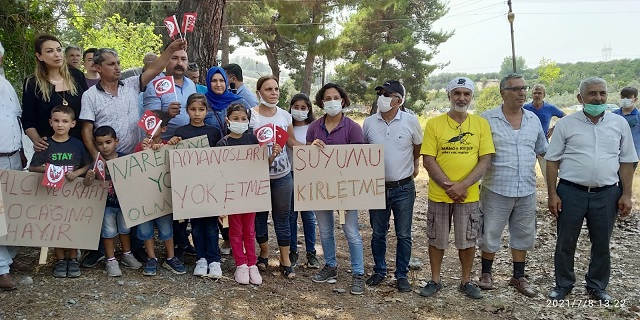 HTO’dan doğa dostu adım