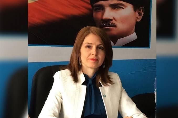 Tambova; “Türk Milletine ve tabii bizlere bir özür borcu bulunmaktadır.”