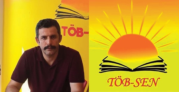 TÖB-SEN Hatay: LGS başarısızlığı MEB’in suçu