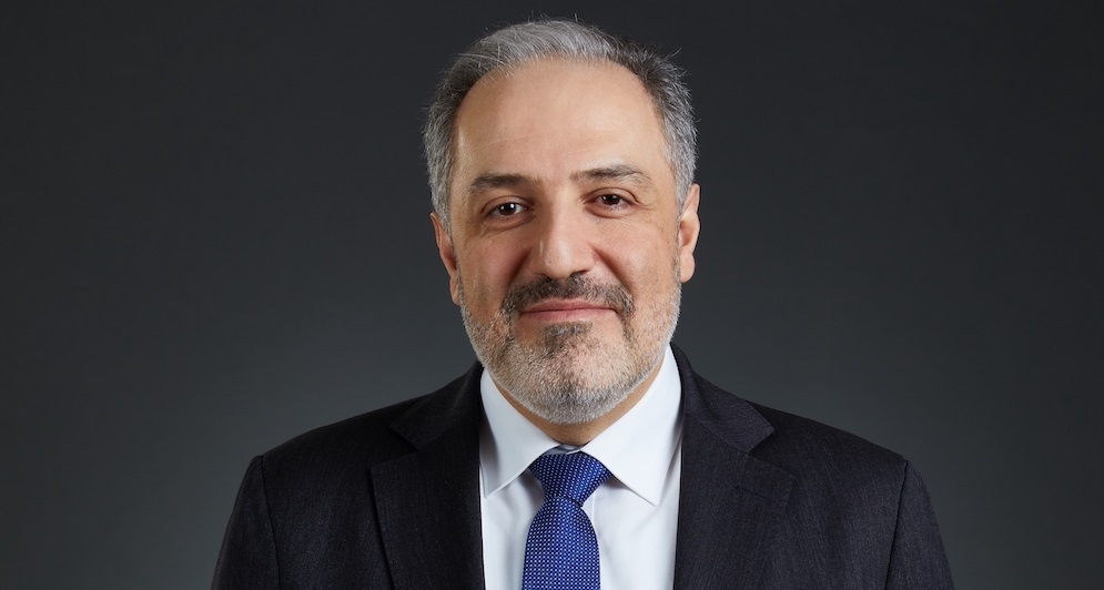 DEVA’dan Uluslararası Demokrasi Günü mesajı