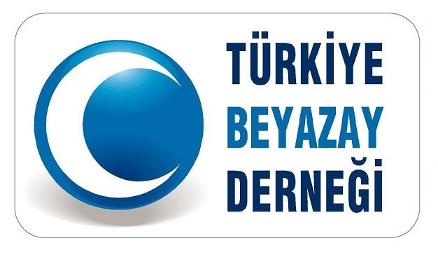 BEYAZAY DERNEĞİ İSKENDERUN ŞUBESİNDEN SOSYAL SORUMLULUK ETKİNLİĞİ