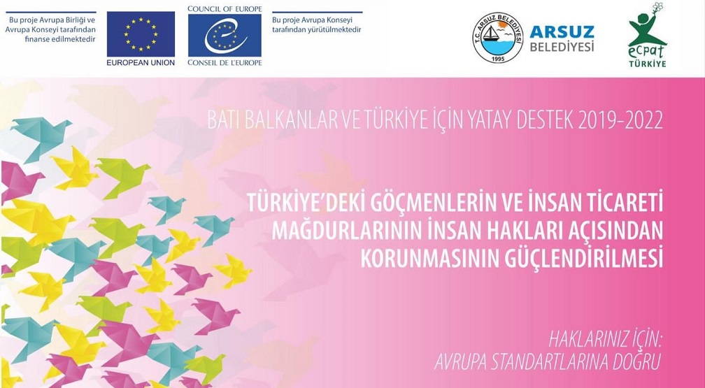ARSUZ BELEDİYESİ’NDE 2. PROGRAM EĞİTİMLERİ DEVAM EDİYOR