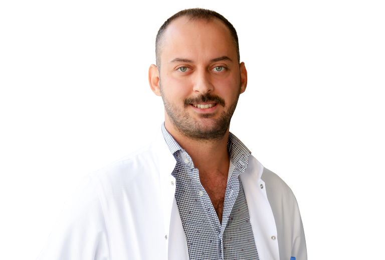 METABOLİZMALARIMIZI KIŞ SAATİNE GÜNCELLİYORUZ