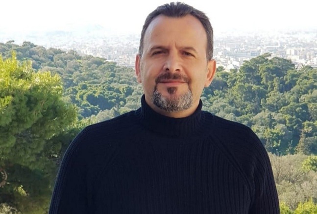 Bilgin: Güzel günler göreceğiz