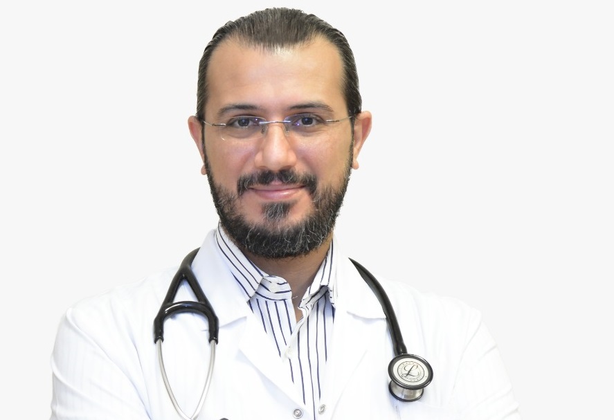 D VİTAMİNİ EKSİKLİĞİNİZ VAR MI?