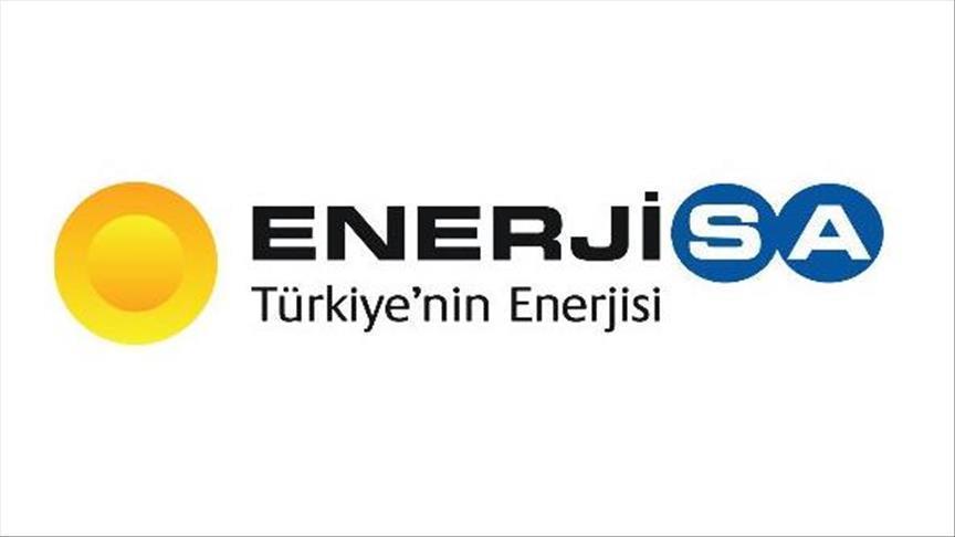 Toroslar A.Ş.: Kaçak kullanımı engelledik