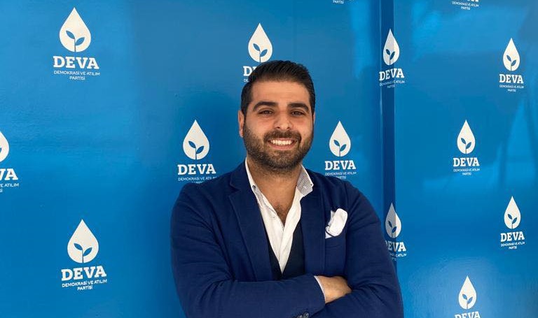 DEVA’DA KAN KAYBI SÜRÜYOR