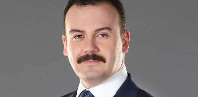 Tabanca: Yaşasın 1 Mayıs