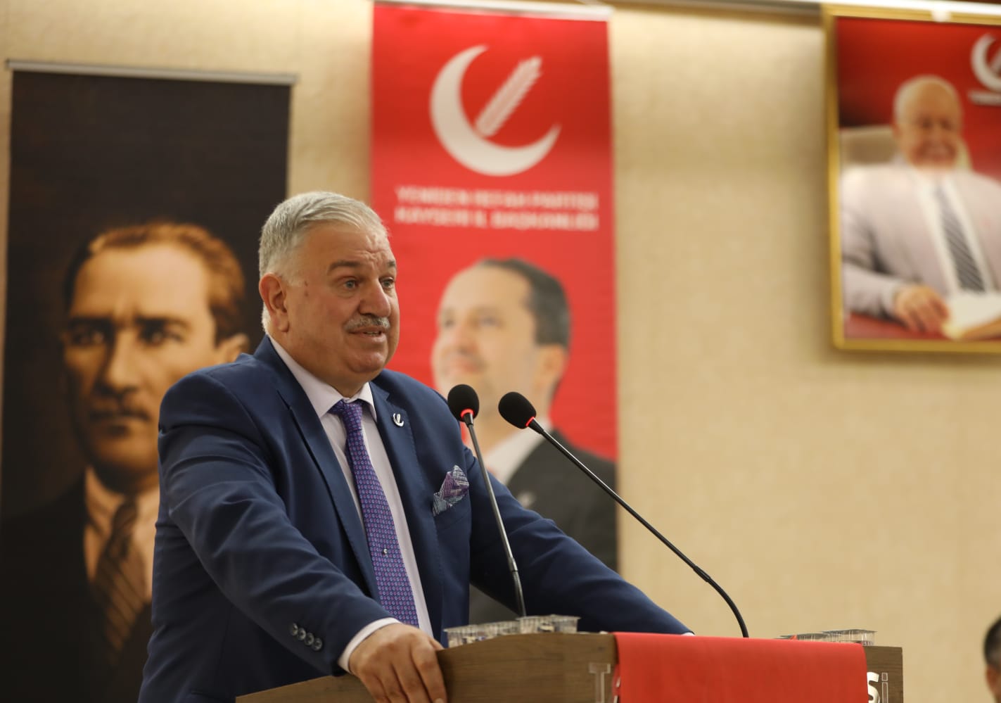 BEKİN: SAYIN ERDOĞAN’IN, ‘BIDENOPOULOS’ İLE DOSTLUK VE İŞBİRLİĞİNİ GÜÇLENDİRME HEDEFİ