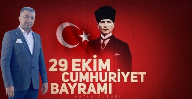 “Cumhuriyete ilelebet sahip çıkacağız”