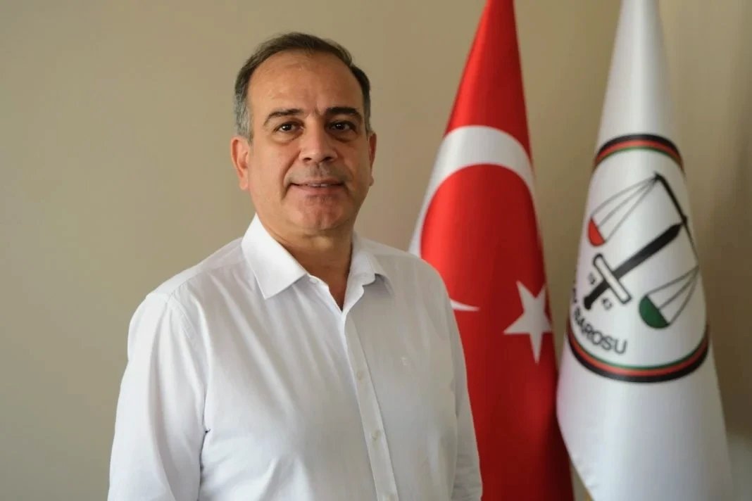 Açıkalın: Bu seçimin kaybedeni yok, biz birlikte güçlüyüz