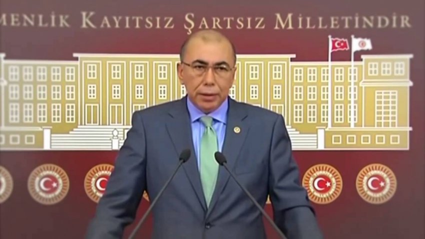 Millet İttifakı’na Hatay’dan Mesaj