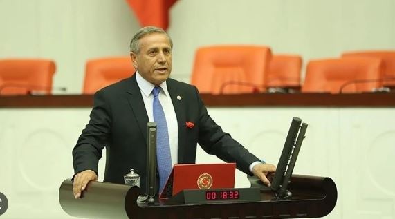 CHP’li Yıldırım Kaya: 188 sendika yüzde 2 barajına takılacak