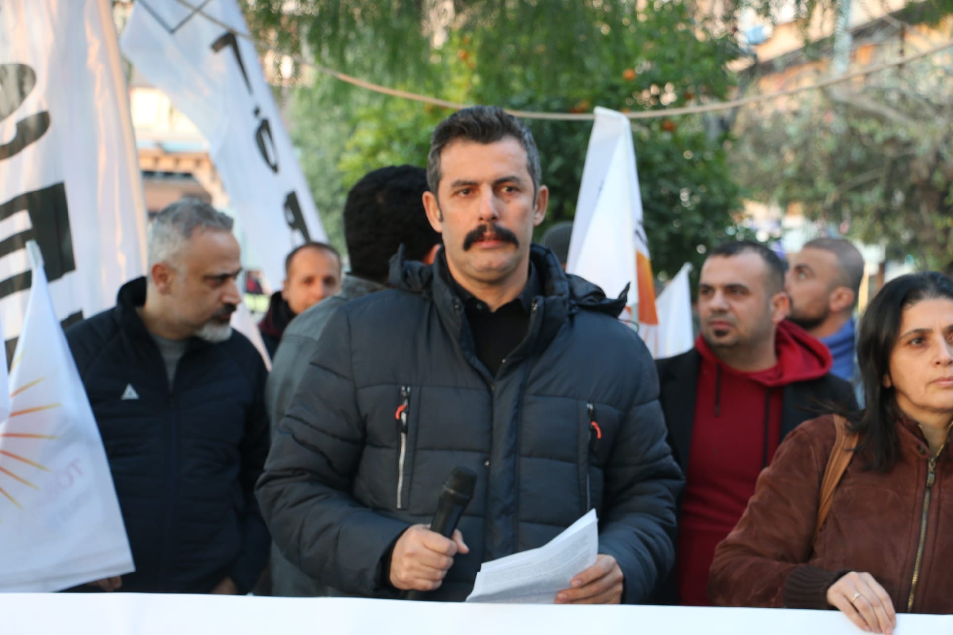 EZER: 2022-2023 EĞİTİMİN DEĞERLENDİRİLMESİ ‘’EĞİTİMİN NİTELİĞİ DİBE VURMUŞTUR!’’
