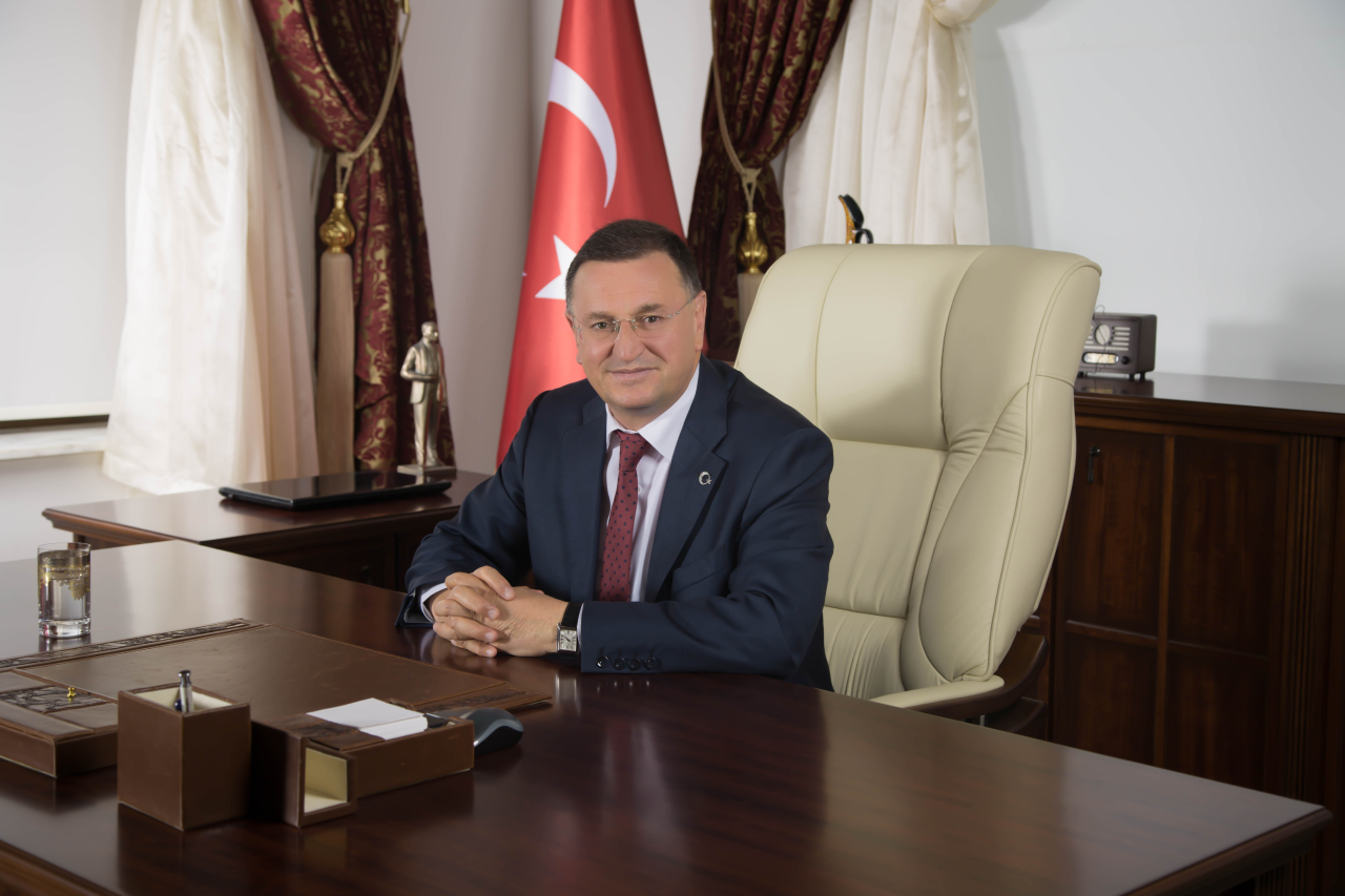 HBB BAŞKANI SAVAŞ: ÖNEMLİ BİR DEMOKRATİK MÜCADELE SERGİLEDİK