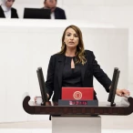 NERMİN YILDIRIM KARA:”HATAY ÖZEL AFET BÖLGESİ İLAN EDİLMELİDİR