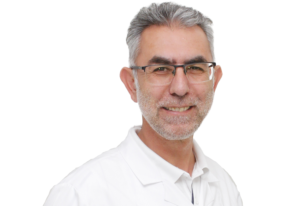Dr. Şükrü Özaydın: ”AKILLI İLAÇ NEDİR? HANGİ KANSERLERDE KULLANILIR?”