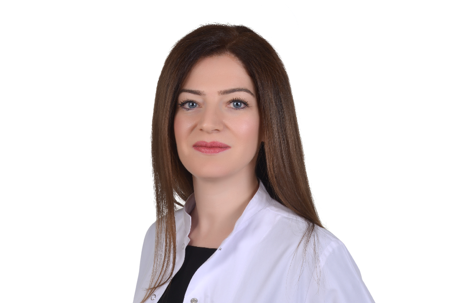 SİGARA AKCİĞER KANSERİNE DAVETİYE ÇIKARIYOR!
