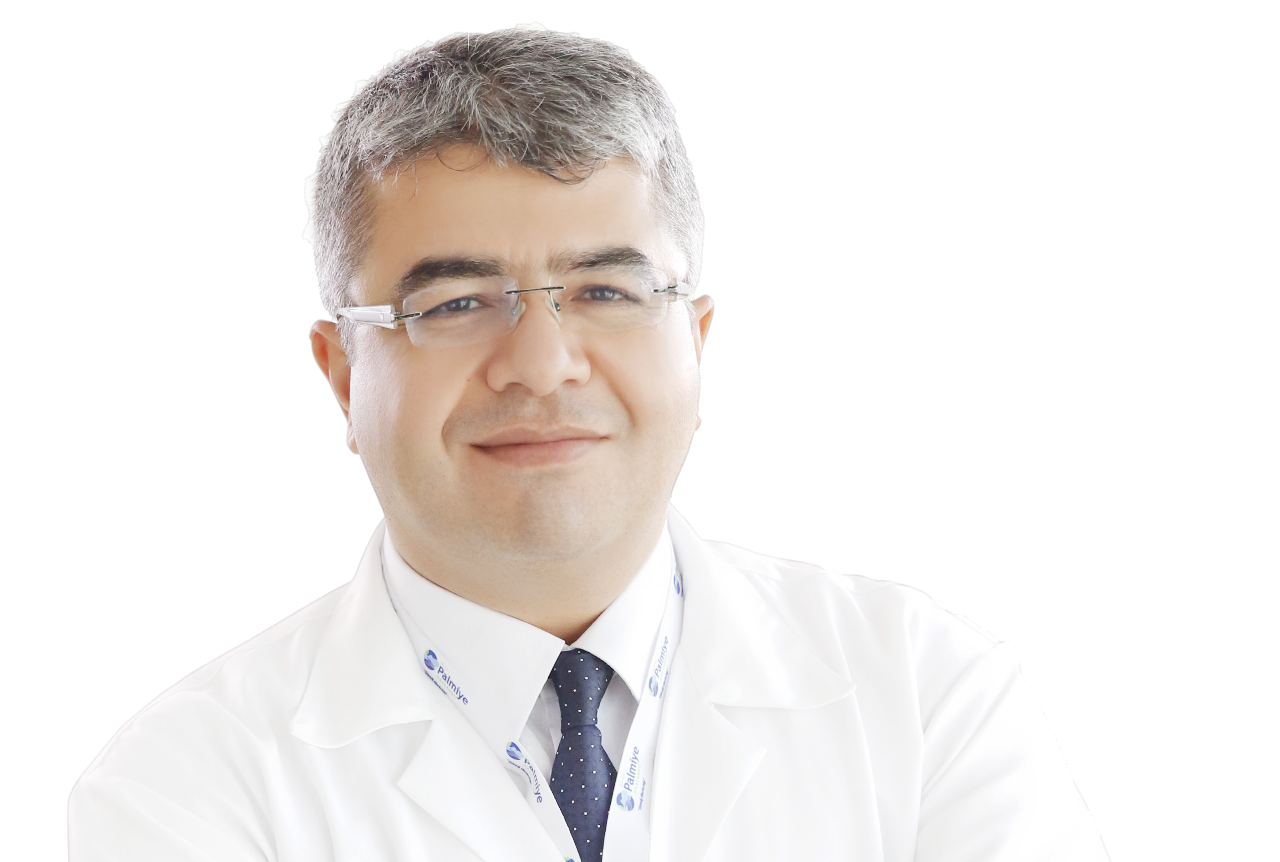 MİYOM NEDİR? BELİRTİLERİ NELERDİR?