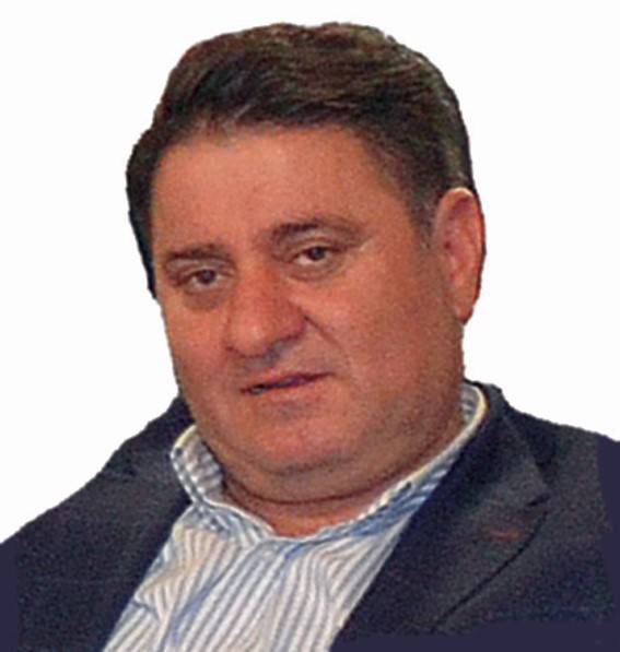DAİMFED Genel Başkan Yardımcısı Dizman: “Adana’da konut sektörü ciddi bir duraklama dönemine girmiş durumda”