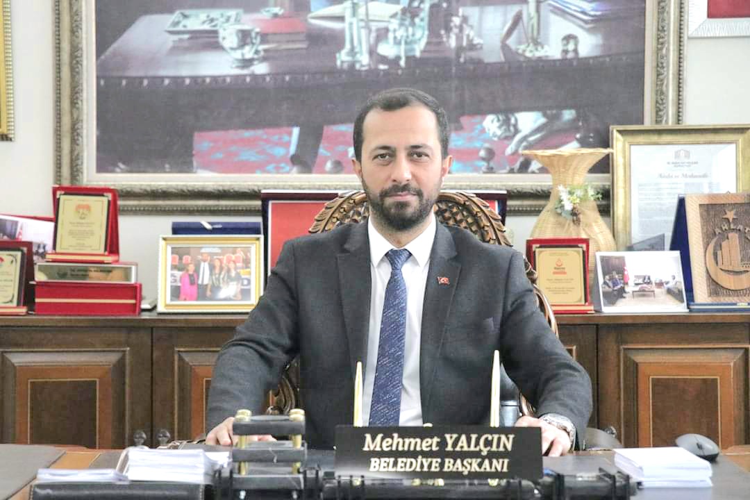 HBB ile Yayladağı Belediyesi İşbirliği İçerisinde: “2 AYDA 20 İŞE İMZA”