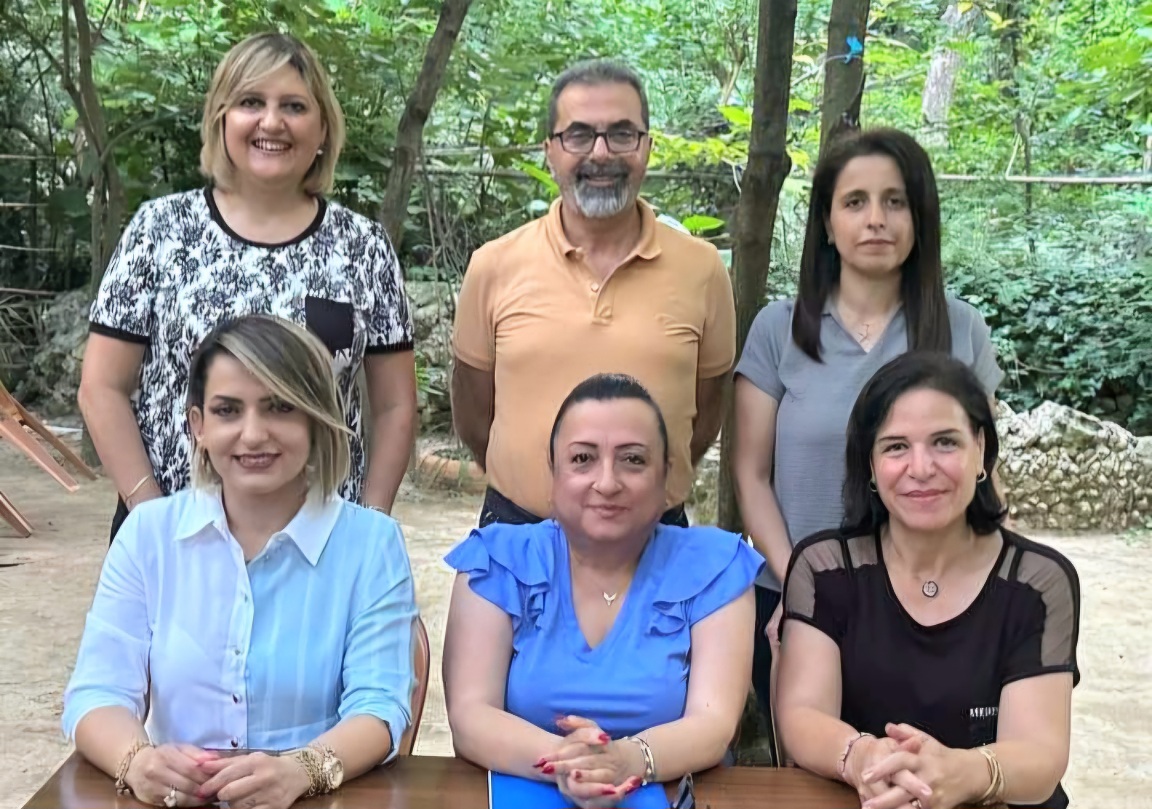 ANTAKYA’LI ÇEVRECİLER KARASU İLE DEVAM DEDİ