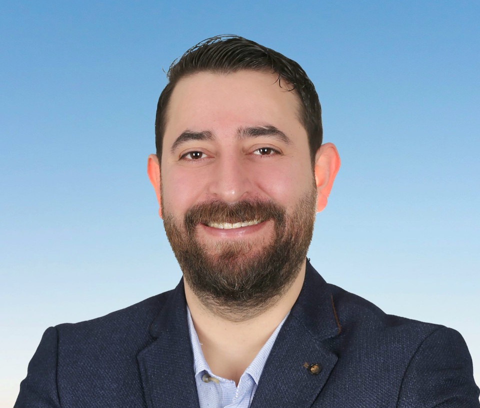 SAMANDAĞ BELEDİYE BAŞKANI EMRAH KARAÇAY’DAN ÖNEMLİ AÇIKLAMA