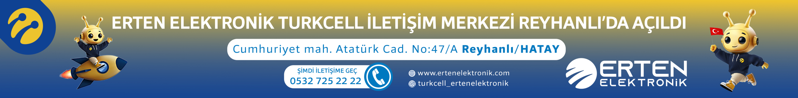 reklam