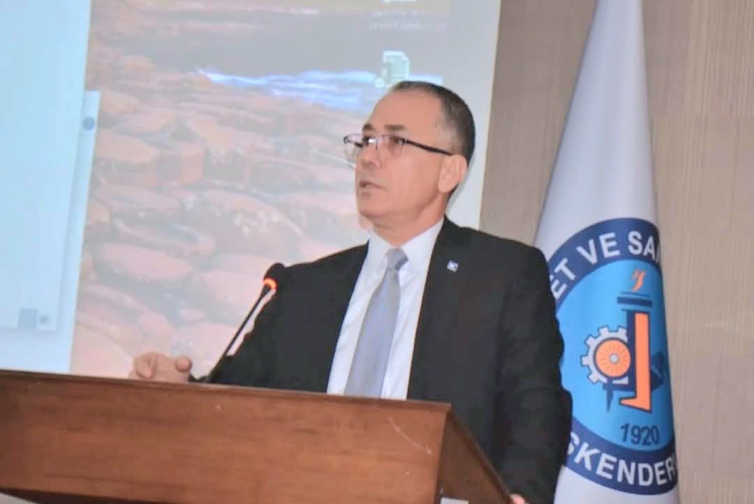 “MÜCBİR SEBEP HALİNİN YIL SONUNA KADAR UZATILMASINI ZORUNLU GÖRÜYORUZ”