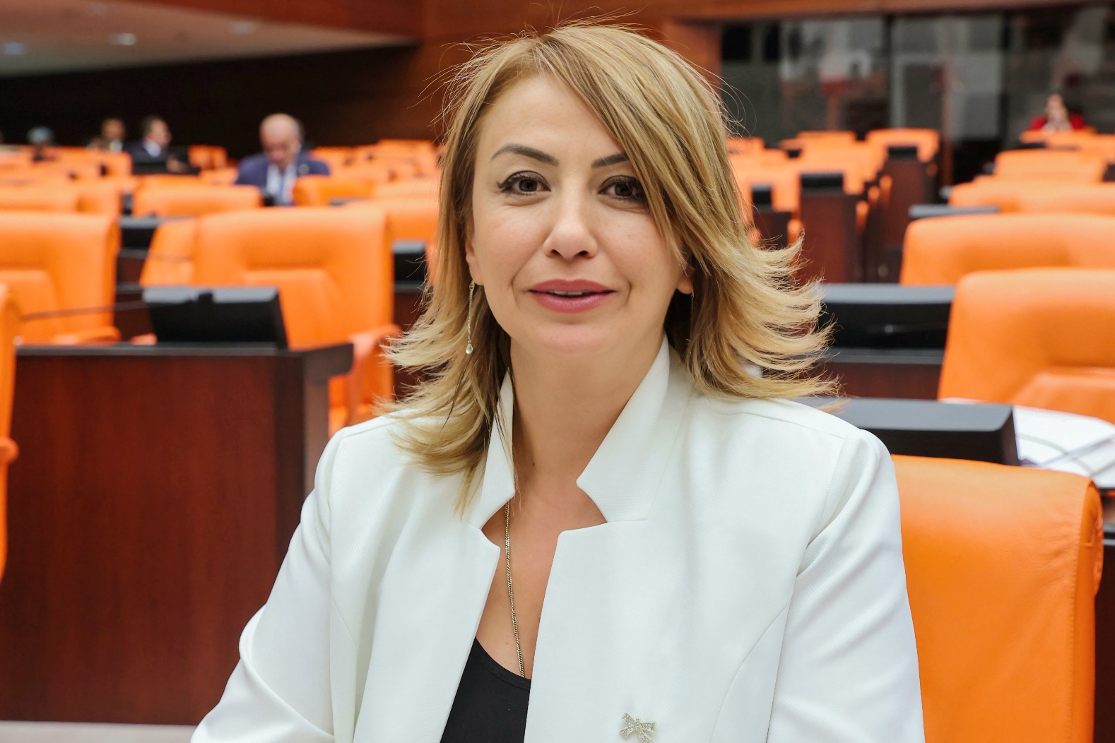 TSK, Afet Sonrası Arama-Kurtarma Çalışmalarında Başat Aktör Olmalı