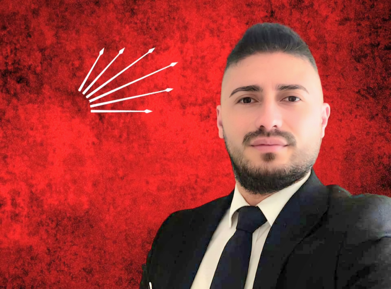 Başkan Keskin: “Babalar, hayatımızın en değerli rehberleridir”