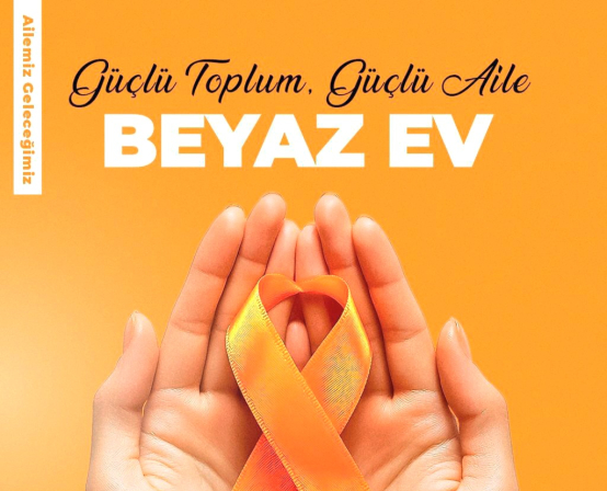 HBB İLE YAŞAM DAHA GÜVENLİ OLACAK