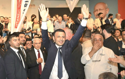 Ankara 3. Asliye, CHP İstanbul İl Kongresi ve 38. Kurultay İptal Davalarını Reddetti