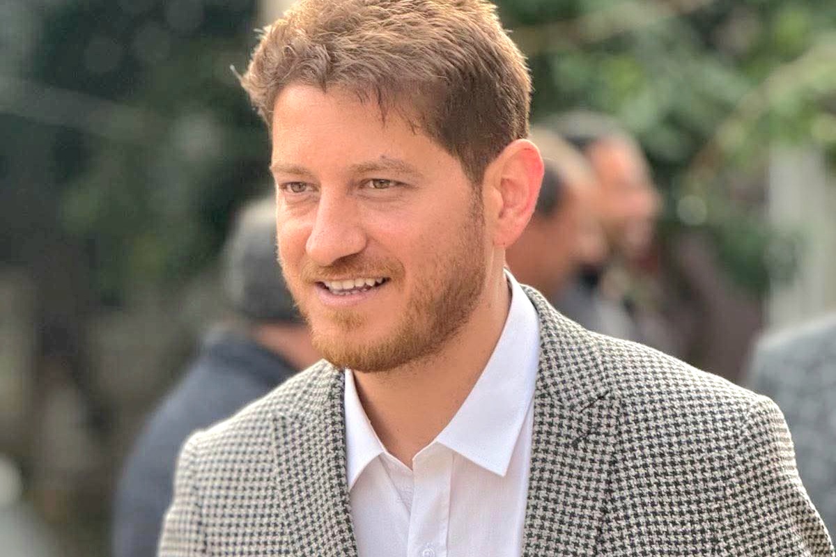 Fevzi Suvaroğlu’ndan Ekonomiye Sert Eleştiri: “Güzelim Ülkenin İçine Ettiniz!”