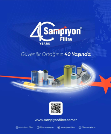 Cumhuriyetimizin 102. Yılında Gururla, İnançla, Hep Birlikte: YAŞASIN CUMHURİYET! 