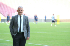 Mithat Baklacı’dan Sert Hatayspor Eleştirisi: “Hatayspor Ali Cengiz Oyunlarıyla Yönetilemez!”