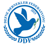 DEFNE DERNEKLER FEDERASYONU BAŞKANI ALİ KILIÇ’TAN ANLAMLI CUMHURİYET BAYRAMI MESAJI