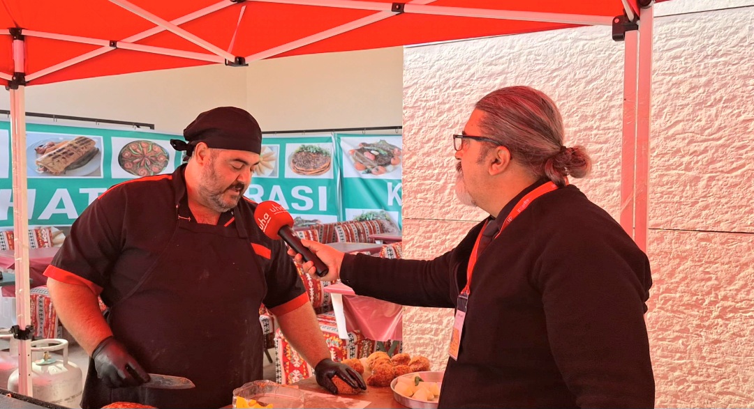 HATAY GÜNLERİ Mİ, HATAY’SIZ GÜNLER Mİ?