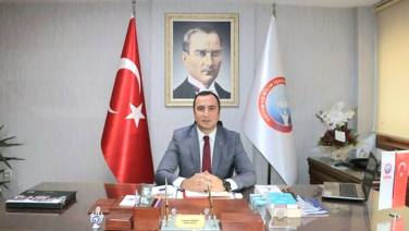 Eğitimiş Başkanı Özbay: “Öğretmenler Geçinemiyor, Meslek İtibarını Kaybediyor”