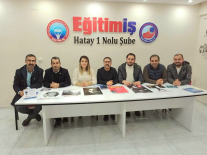 ÖĞRETMENE ŞİDDETİN SORUMLUSU UYGULANAN EĞİTİM POLİTİKALARI